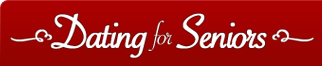 datingforseniors.com