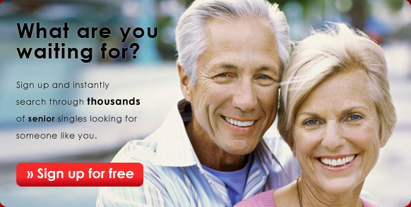 Join for free!