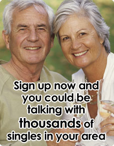 Join for free!