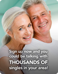 Join for free!