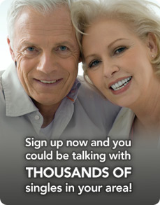 Join for free!