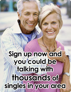 Join for free!