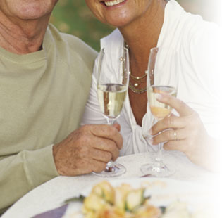 premium senior personals Cairo's best 100% free senior dating site join mingle2's fun online community of cairo senior singles browse thousands of senior personal ads completely for free. premium senior personals Cairo's best 100% free senior dating site join mingle2's fun online community of cairo senior singles browse thousands of senior personal ads completely for free.