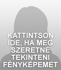 DebD86