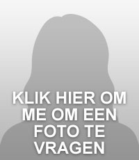 Alena1010