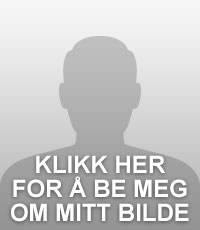 MRPIB69