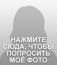 Lilyhemug